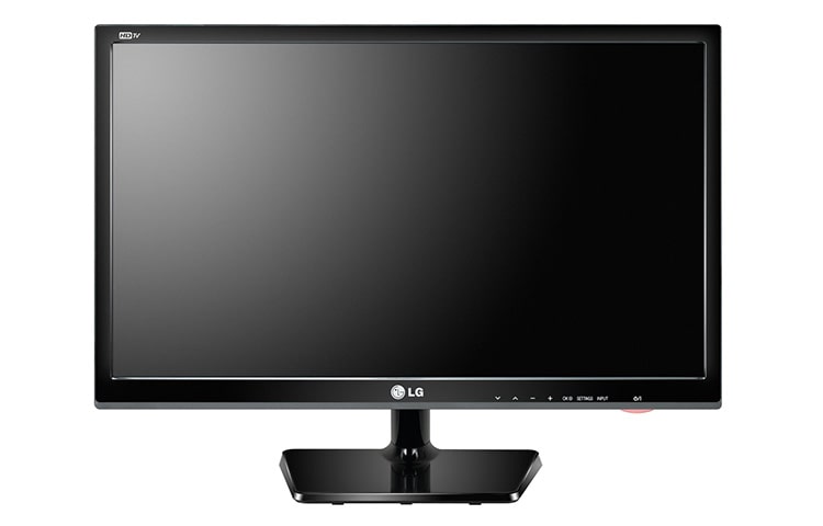 LG Телевизор LG серии MN33 с VA матрицей, 29mn33v, thumbnail 2