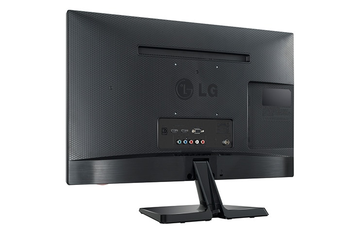 LG Телевизор LG серии MN33 с VA матрицей, 29mn33v, thumbnail 10