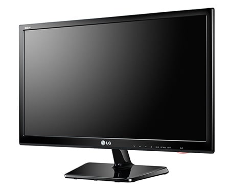 LG Телевизор LG серии MN33 с VA матрицей, 29mn33v, thumbnail 3