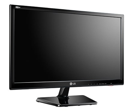 LG Телевизор LG серии MN33 с VA матрицей, 29mn33v, thumbnail 5