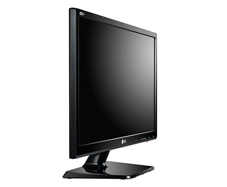 LG Телевизор LG серии MN33 с VA матрицей, 29mn33v, thumbnail 6