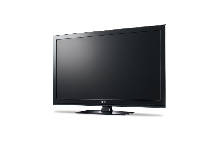 LG Телевизор LG нового поколения с диагональю 32 дюйма, 32CS560, thumbnail 2