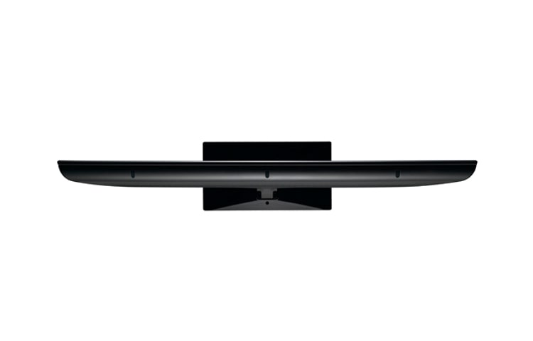 LG Телевизор LG нового поколения с диагональю 32 дюйма, 32CS560, thumbnail 9