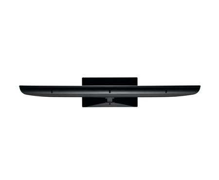 LG Телевизор LG нового поколения с диагональю 32 дюйма, 32CS560, thumbnail 9