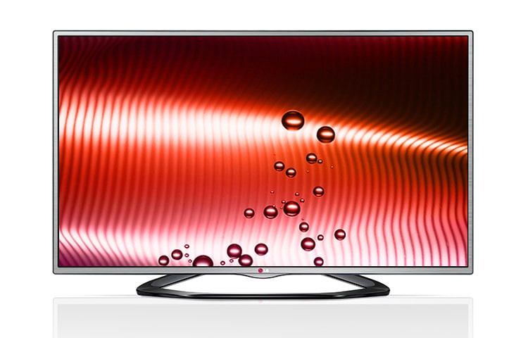 LG 32インチ LED液晶テレビ large08.jpg