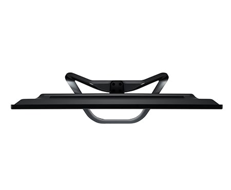 LG Новинка 2013! Принимает цифровой сигнал DVB-T2, поддерживает 3D, 32LA615V, thumbnail 10