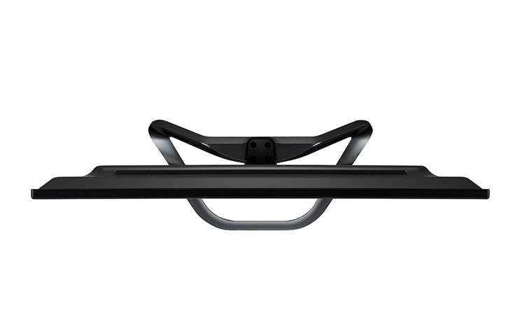 LG Новинка 2013! Принимает цифровой сигнал DVB-T2, поддерживает 3D, 32LA615V, thumbnail 10