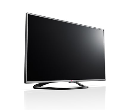 LG Новинка 2013! Принимает цифровой сигнал DVB-T2, поддерживает 3D, 32LA615V, thumbnail 6