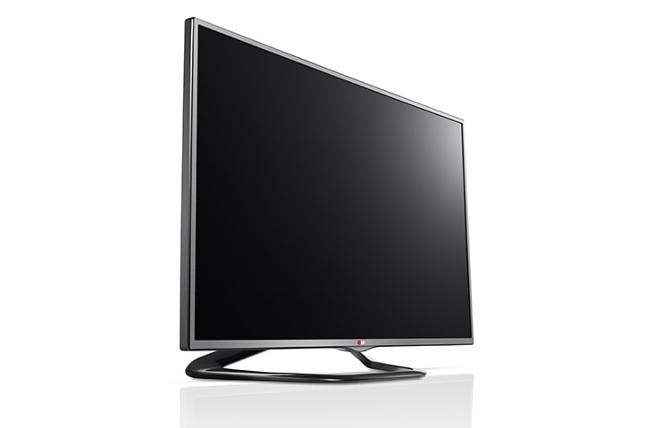 LG Новинка 2013! Принимает цифровой сигнал DVB-T2, поддерживает 3D, 32LA615V, thumbnail 7