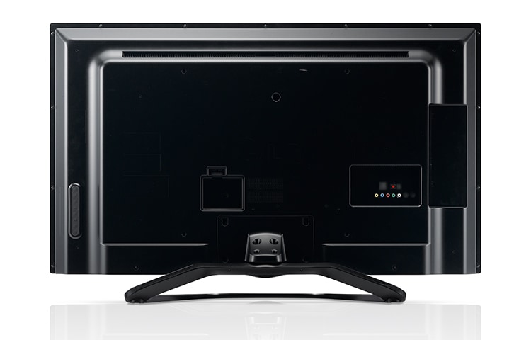 Телевизор LG 32LA615V: характеристики, обзоры, где купить