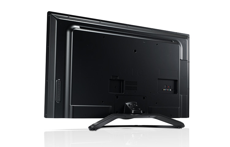 LG Новинка 2013! Принимает цифровой сигнал DVB-T2, поддерживает 3D, 32LA615V, thumbnail 9