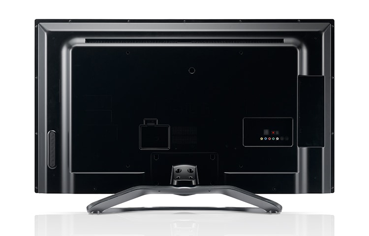 LG Новинка 2013! Принимает цифровой сигнал DVB-T2, поддерживает 3D и Smart TV, 32LA621V, thumbnail 8