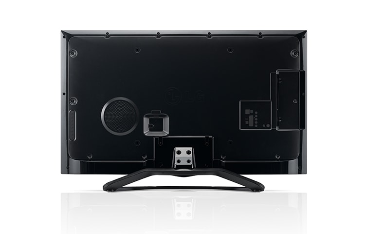 LG 32LA662V, 32LA662V, thumbnail 8