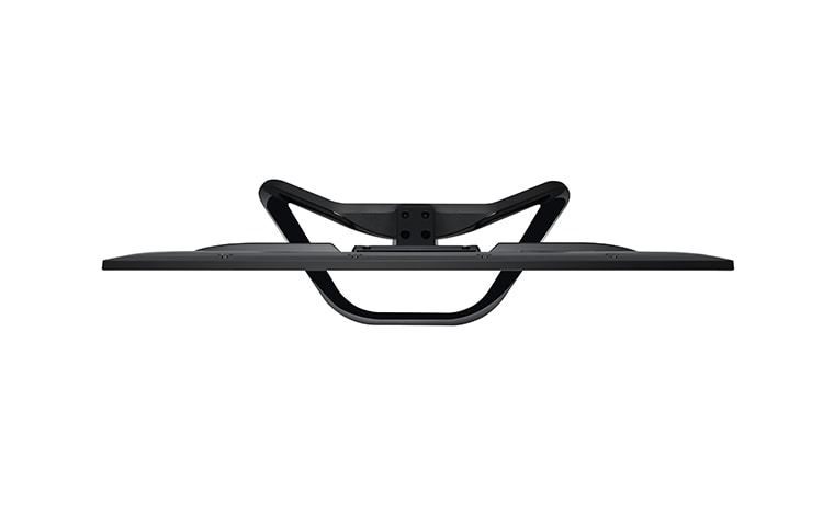 LG 32LA662V, 32LA662V, thumbnail 10