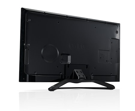 LG 32LA662V, 32LA662V, thumbnail 9