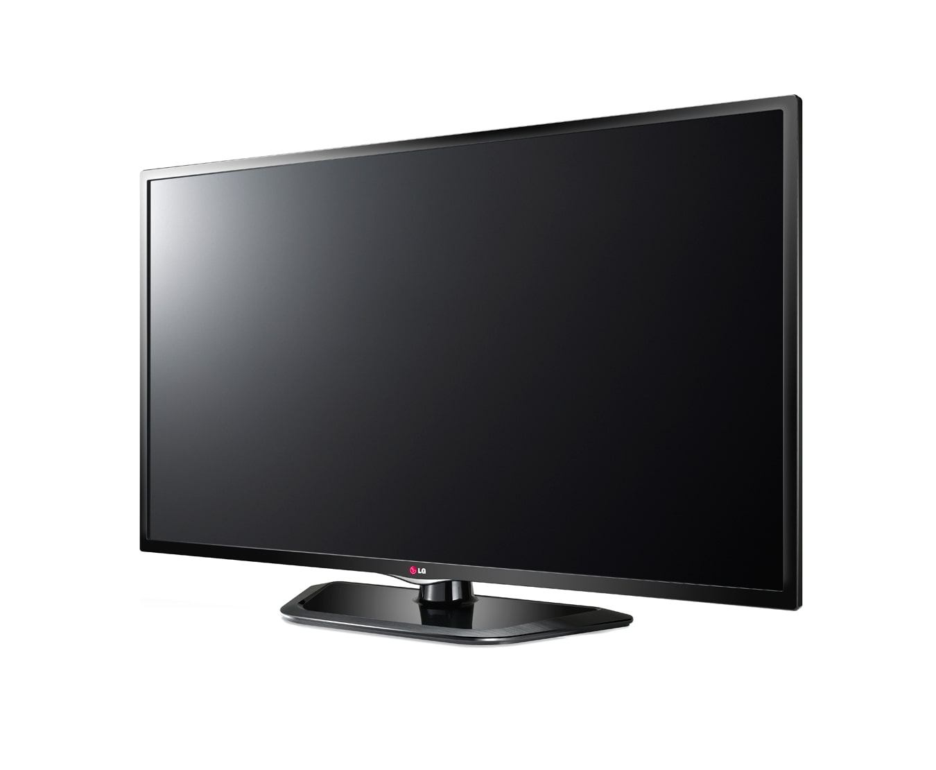 Телевизор LG 32LB530U: характеристики, обзоры, где купить — LG Россия