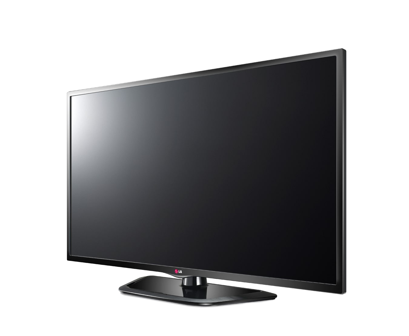 Телевизор LG 32LB530U: характеристики, обзоры, где купить — LG Россия