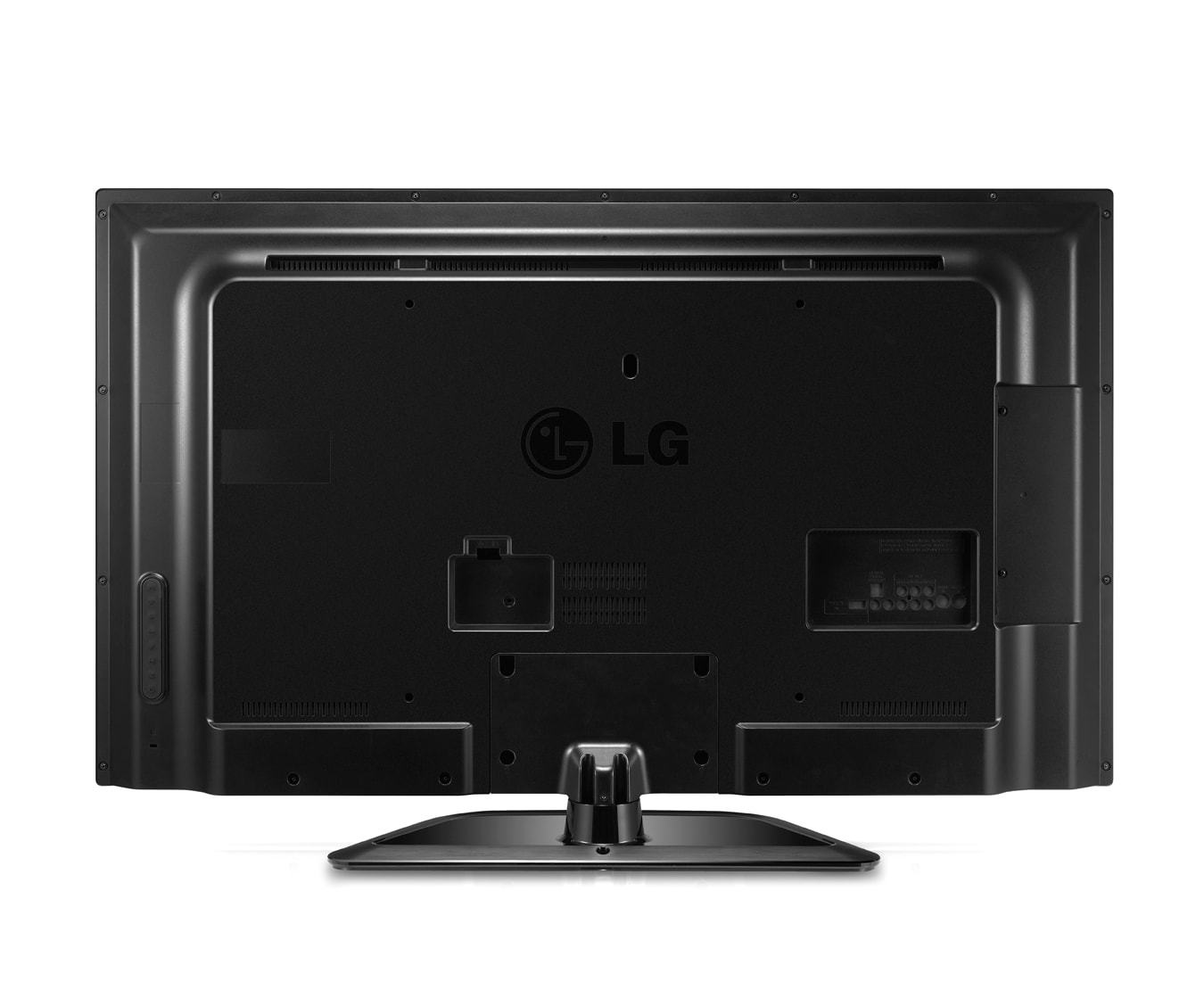 Телевизор LG 32LB530U: характеристики, обзоры, где купить — LG Россия