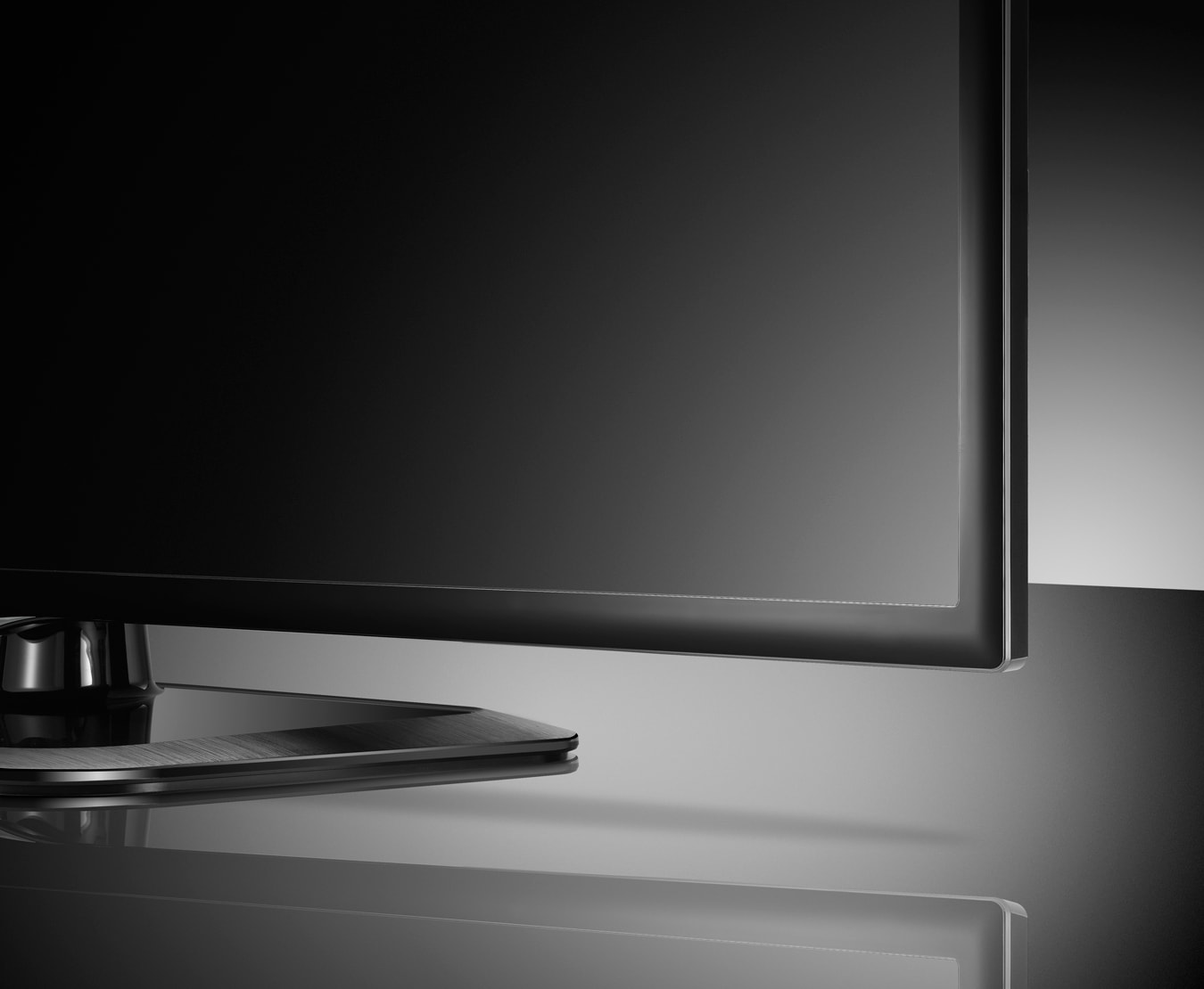 Lg 32ln542v. LG 47ln548c. Телевизор LG 50ln540v 50". Телевизор LG 47ln548c 47". LG 60ln549e