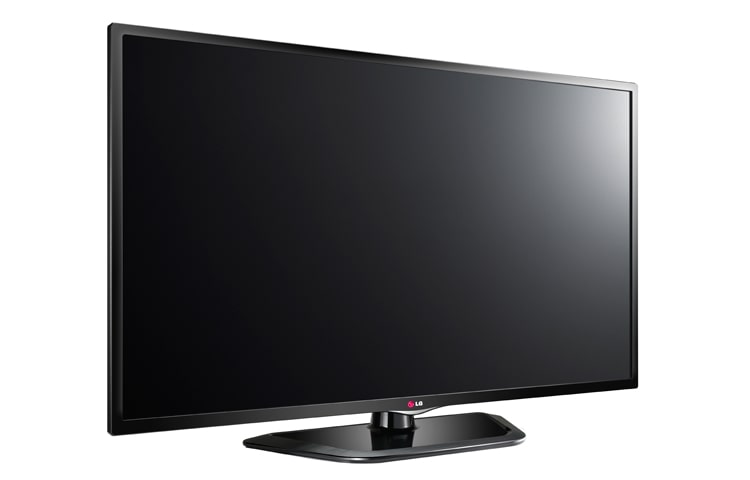 LG Принимает цифровой сигнал DVB-T2, может работать со спутниковой антенной без приставки, 32LB530U, thumbnail 7