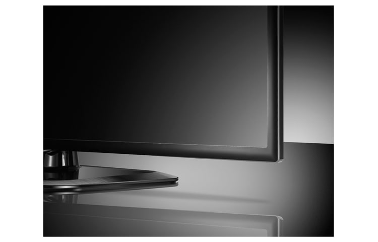 LG Принимает цифровой сигнал DVB-T2, может работать со спутниковой антенной без приставки, 32LB530U, thumbnail 9