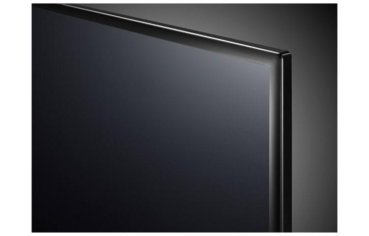 LG Принимает цифровой сигнал DVB-T2, может работать со спутниковой антенной без приставки, 32LB530U, thumbnail 10