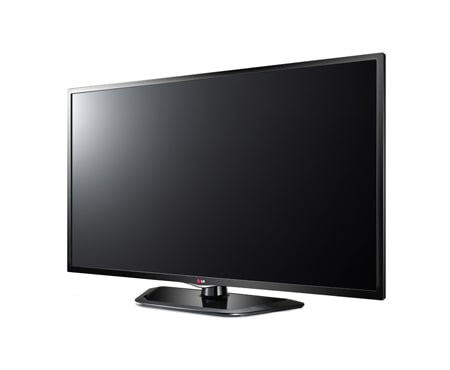 LG Принимает цифровой сигнал DVB-T2, может работать со спутниковой антенной без приставки, 32LB530U, thumbnail 2