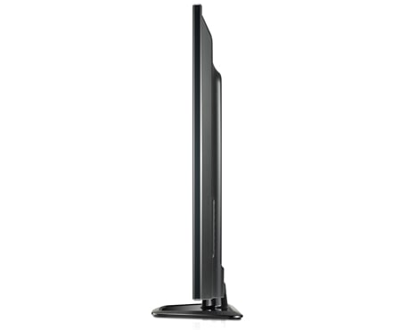 LG Принимает цифровой сигнал DVB-T2, может работать со спутниковой антенной без приставки, 32LB530U, thumbnail 5