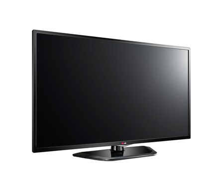 LG Принимает цифровой сигнал DVB-T2, может работать со спутниковой антенной без приставки, 32LB530U, thumbnail 7