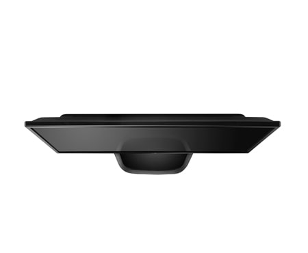 LG Принимает цифровой сигнал DVB-T2, может работать со спутниковой антенной без приставки, 32LB530U, thumbnail 8