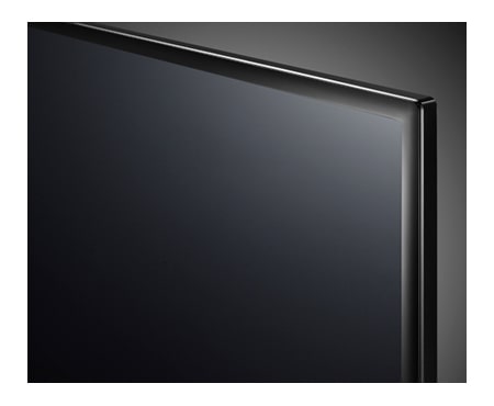 LG Принимает цифровой сигнал DVB-T2, может работать со спутниковой антенной без приставки, 32LB530U, thumbnail 10