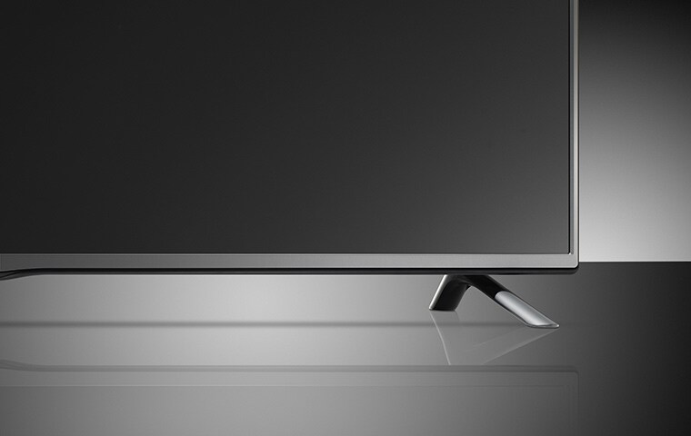 LG Принимает цифровой сигнал DVB-T2, может работать со спутниковой антенной без приставки, 32LB551U, thumbnail 10