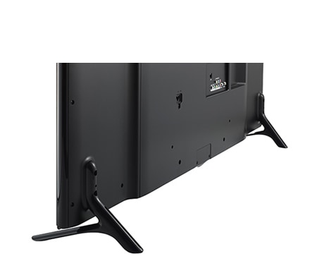 LG Принимает цифровой сигнал DVB-T2, может работать со спутниковой антенной без приставки, 32LB552U, thumbnail 8