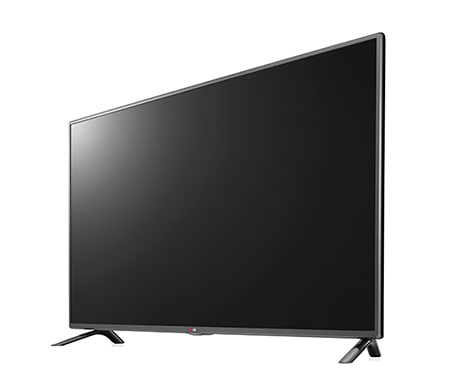 LG Принимает цифровой сигнал DVB-T2, может работать со спутниковой антенной без приставки, 32LB561V, thumbnail 2