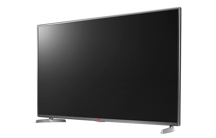 LG Принимает цифровой сигнал DVB-T2, может работать со спутниковой антенной без приставки, 32LB565U, thumbnail 2