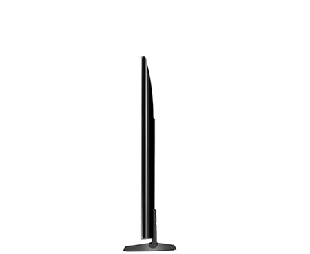 LG Принимает цифровой сигнал DVB-T2, может работать со спутниковой антенной без приставки, 32LB565V, thumbnail 4