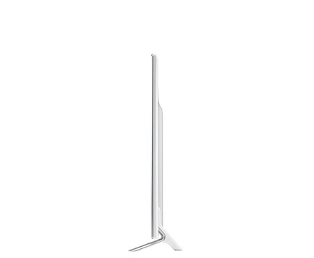 LG Принимает цифровой сигнал DVB-T2, может работать со спутниковой антенной без приставки, 32LB570V, thumbnail 5