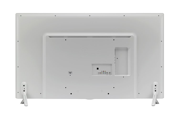 LG Принимает цифровой сигнал DVB-T2, работает со спутниковой антенной без приставки., 32LB580U, thumbnail 5