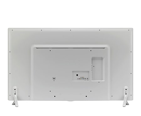 LG Принимает цифровой сигнал DVB-T2, работает со спутниковой антенной без приставки., 32LB580U, thumbnail 5