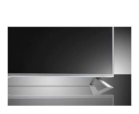 LG Принимает цифровой сигнал DVB-T2, работает со спутниковой антенной без приставки., 32LB580V, thumbnail 8