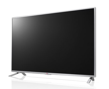 LG Принимает цифровой сигнал DVB-T2, может работать со спутниковой антенной без приставки, 32LB582V, thumbnail 2