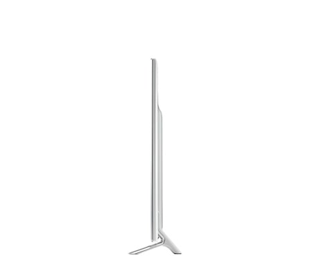 LG Принимает цифровой сигнал DVB-T2, может работать со спутниковой антенной без приставки, 32LB582V, thumbnail 5