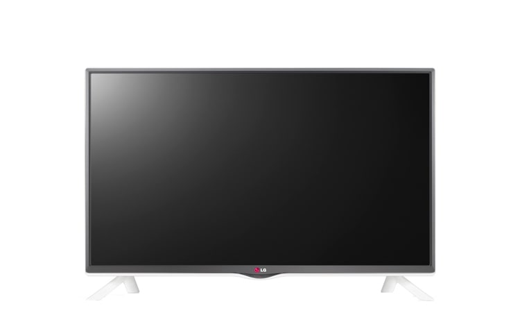 Lg телевизоры 106. LG 32lb628u. LG 42lb628v-ZB. Телевизор LG 32 lb563. LG 32lb653v.