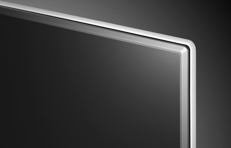 LG Принимает цифровой сигнал DVB-T2, может работать со спутниковой антенной без приставки. В комплекте 4 пары 3D-очков, 32LB628U, thumbnail 10