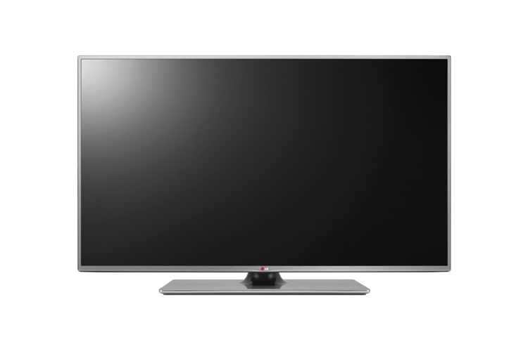 LG Принимает цифровой сигнал DVB-T2, может работать со спутниковой антенной без приставки, 32LB650V, thumbnail 2