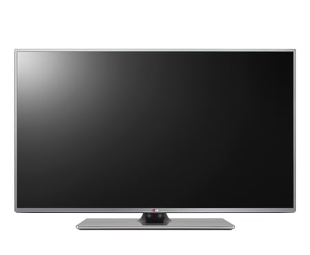 LG Принимает цифровой сигнал DVB-T2, может работать со спутниковой антенной без приставки, 32LB650V, thumbnail 2