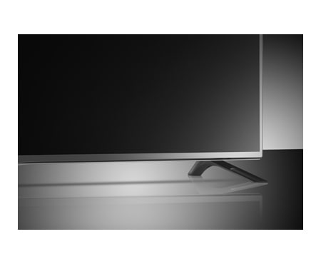 LG Принимает цифровой сигнал DVB-T2, может работать со спутниковой антенной без приставки. В комплекте 4 пары 3D-очков., 32LB652V, thumbnail 9