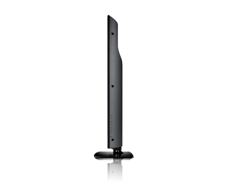 LG LD450 от LG - Full HD ЖК телевизор c USB 2.0 для воспроизведения ваших любимых фото и музыки, 32LD450, thumbnail 4