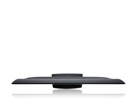 LG LD450 от LG - Full HD ЖК телевизор c USB 2.0 для воспроизведения ваших любимых фото и музыки, 32LD450, thumbnail 5