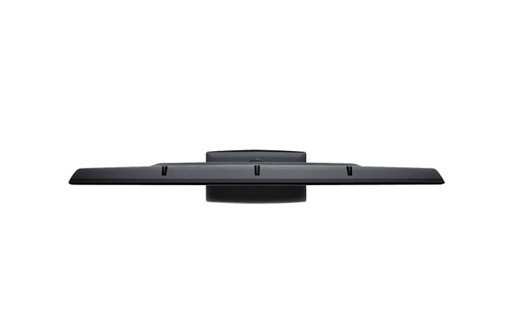 LG Full HD ЖК телевизор со скрытыми динамиками и технологией Clear Voice II, 32LD550, thumbnail 9
